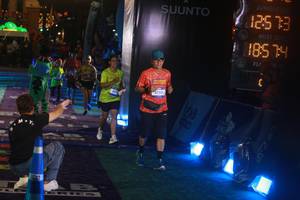 BIB: 12573, 18574, 3702
                            <button type="button" onclick="openModal(26275122)" class="btn btn-primary btn-sm float-right btn-popup" data-toggle="modal" data-target=".modal-high-quality">
                        <i class="fas fa-shopping-cart"></i> Add to Cart
                    </button>
                                            <button type="button" onclick="isThisMe(26275122, true)" class="btn btn-success btn-sm float-right btn-popup btn-isme hidden" data-toggle="tooltip" data-placement="bottom" title="นี่คือรูปของคุณใช่ไหม คลิกที่นี่เพื่อเอาเข้าอัลบั้ม">
                        <i class="fas fa-plus"></i> Add to album
                    </button>
                    <button type="button" onclick="isThisMe(26275122, false)" class="btn btn-warning btn-sm float-right btn-popup btn-isnotme hidden">
                        <i class="fas fa-ban"></i> Remove from album
                    </button>